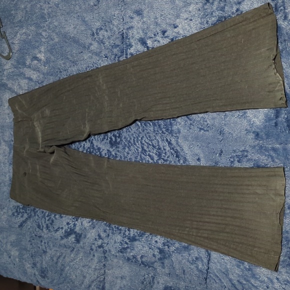 Pants - Picture 3 of 3